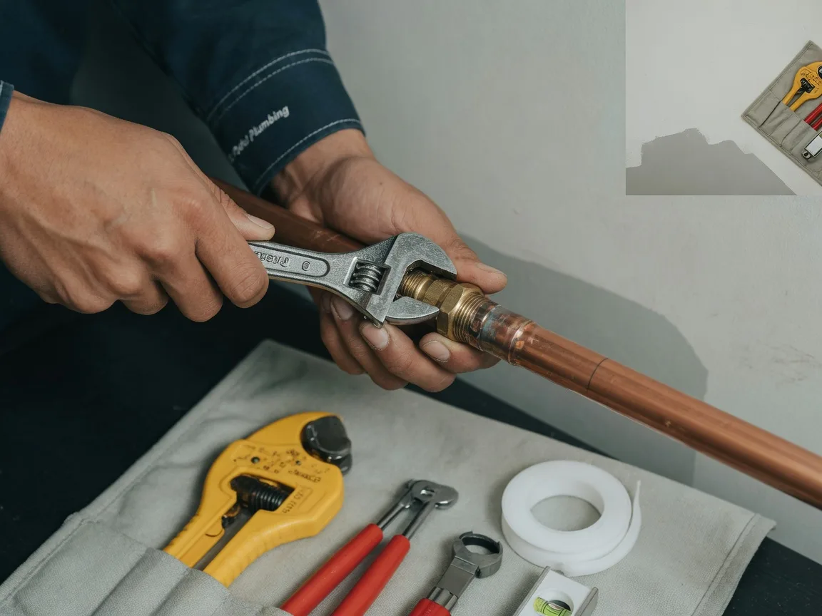 Why choose Drain Cleaning in Deptford, NJ